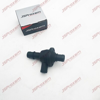 Replace Can Am Commander Maverick 709200406 MAX 1000 DPS LTD STD XT Thermostat