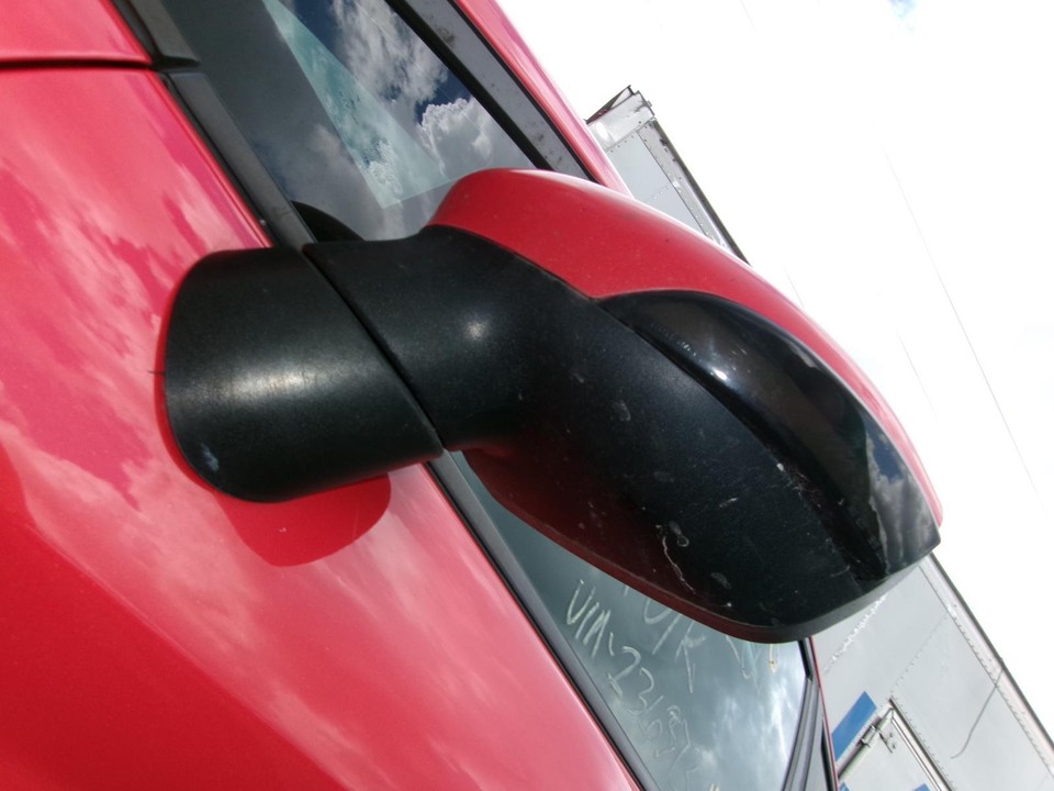 Used Spare Tire Wheel fits 2014 Ford Fiesta 15x4 compact spare Spare