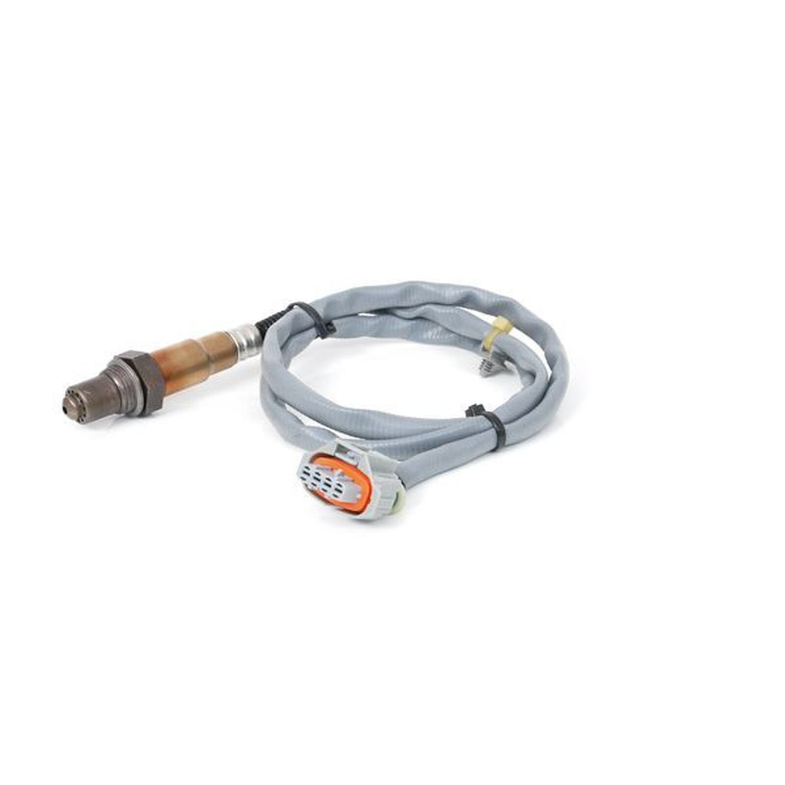 Bosch Lambda Oxygen Sensor 0258010323 for Porsche - Precision German Engineering