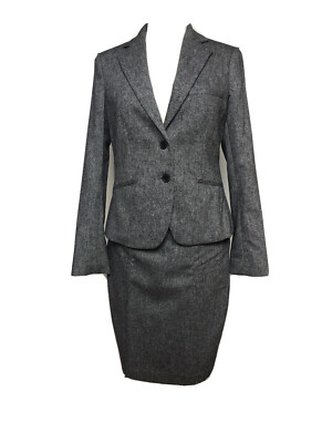 victoria secret wool jacket