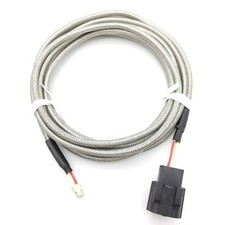 Exhaust Temperature For Apexi Blitz Defi Greddy Control I Ii Series