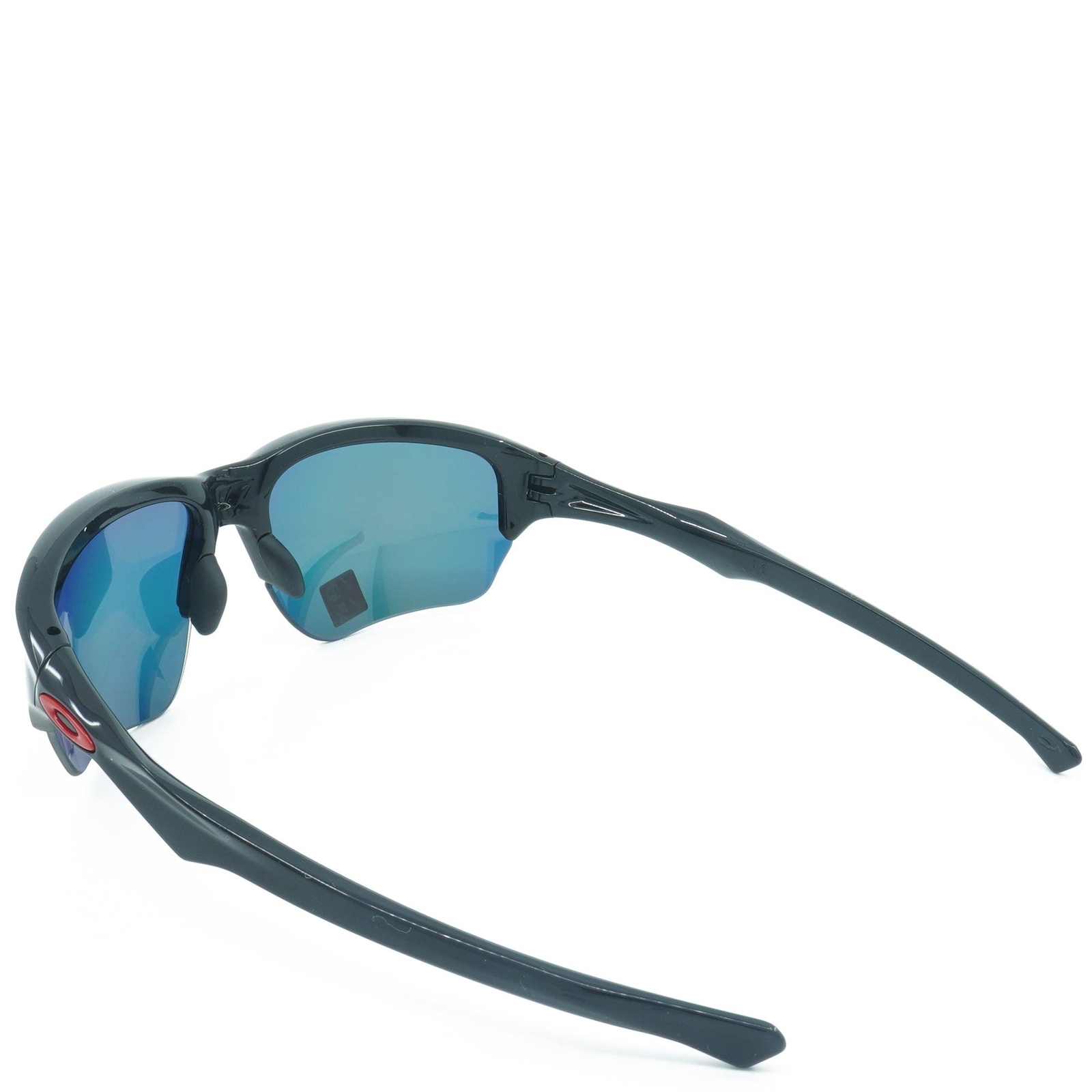 OO9363-14] Mens Oakley Flak Beta Polarized Sunglasses 888392588975  