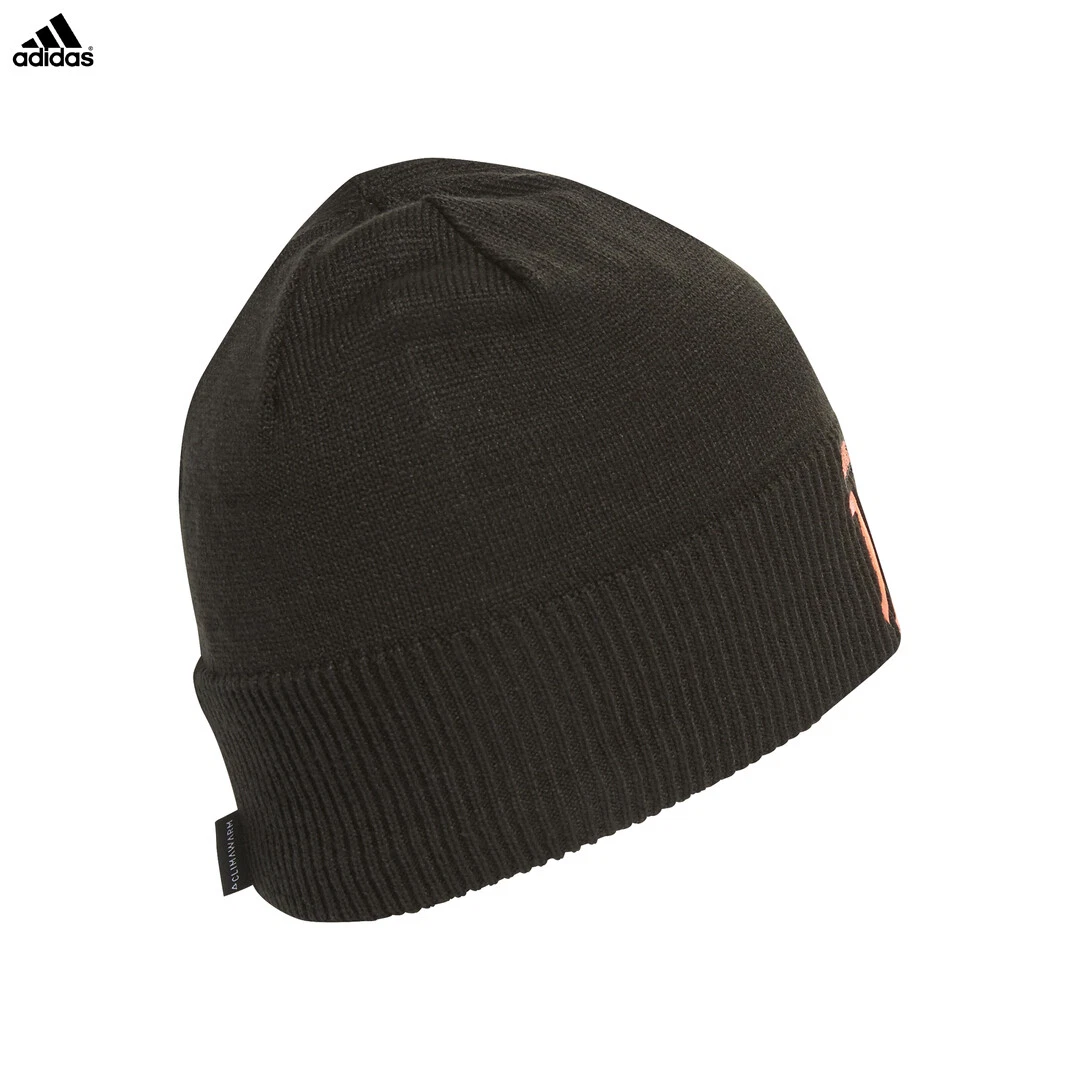 Adidas autunno deals inverno 2019
