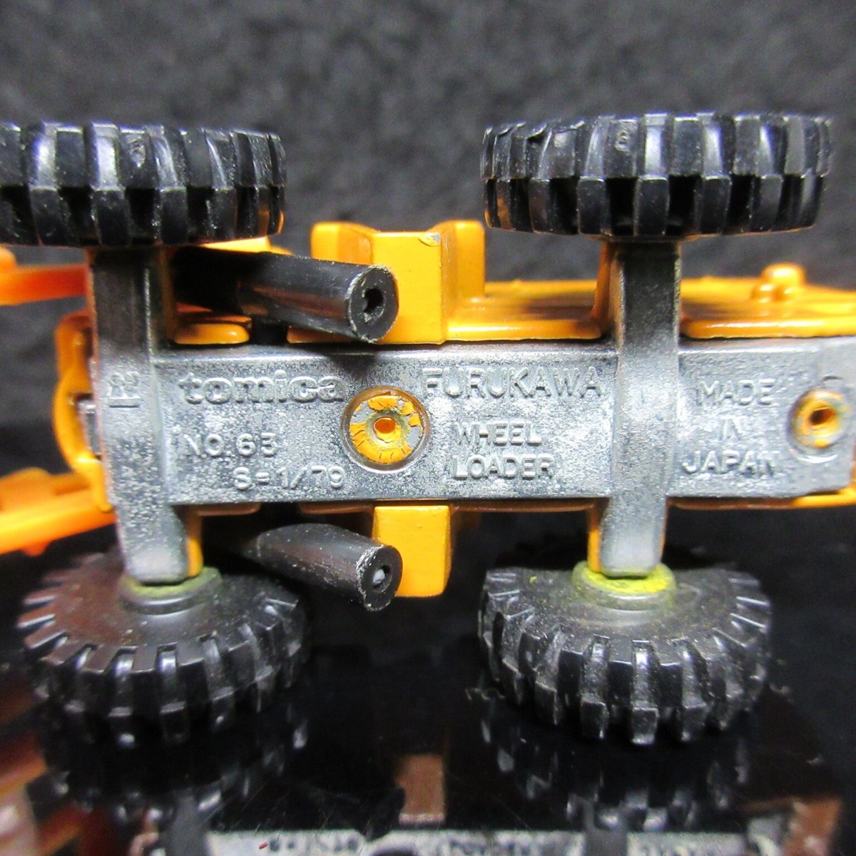 Suikaページ ☆まりか☆ トリックスター / ZX-10R(21-25) 政府認証スリップオン