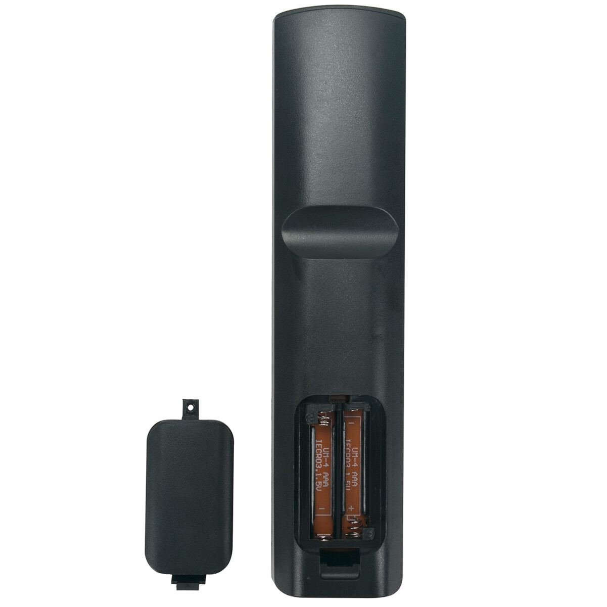 Onduleur Rétroéclairage Pour LG 55LD520C – Lot Maître/esclave – PPW-CC55NF – Neuf