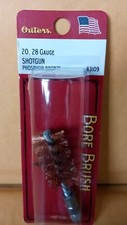 Outers Bore Brush Shotgun 20/28 Gauge 83109