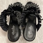 Charles by Charles David Sandal Royals - Sz-9.5M — photo 2