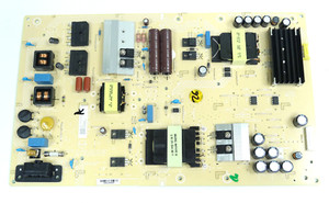 Netzteil TVP 715GA025-P01-000-003M für LED TV Philips Model:65PUS8505/75PUS7354