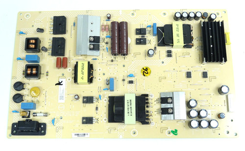Netzteil TVP 715GA025-P01-000-003M für LED TV Philips Model:65PUS8505/75PUS7354