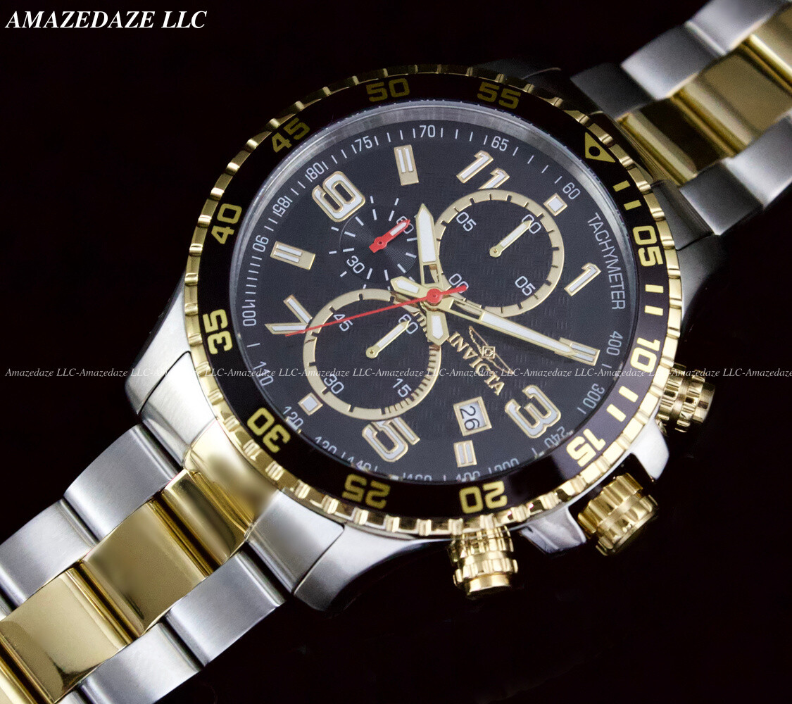 Invicta 14876 Top Sellers, UP TO 64% OFF | www.apmusicales.com