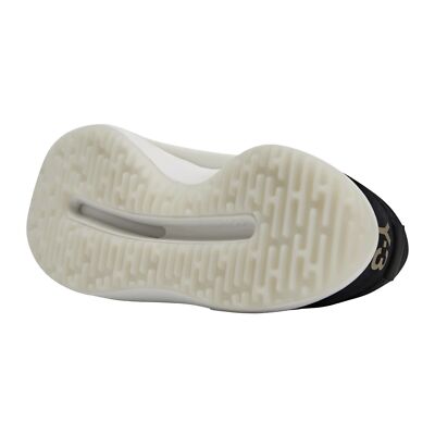 Adidas Y-3 Ajatu Run Mens Style : Hq5988 | eBay