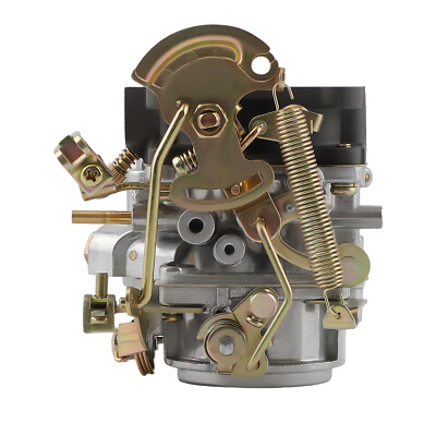 Vergaser passt for Nissan Datsun Sunny 1966-1982 A12 engine 1.3-3.2L 16010-H160