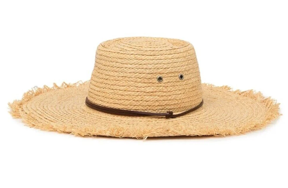 Frye women's sale hats