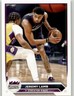 2023-24 Topps G-League Jeremy Lamb #87 Stockton Kings