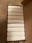 Allen-Bradley 1734-Ib8 IO Digital Input Module 8-Point Ser C