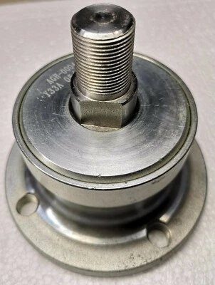 APC AG Hub for Tillage Discs Replaces SKF#BAA-0004 JD#5NS90340001 Norwood#90-34-0001