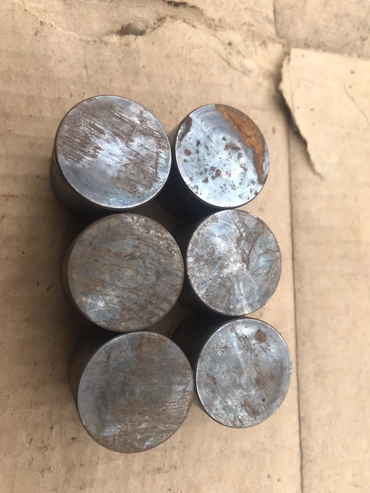 Porsche 944 Lote 1983-1991 PORSCHE 944 2,5 L Cámara Sobre Cabeza. Elevadores. 81k Milleage Foto 3 de 3