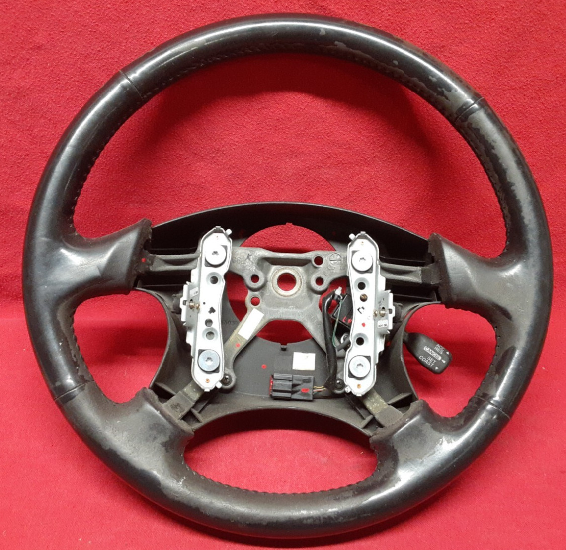 Picture 1