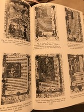 England In The 14th Century 1985 Harlaxton Symposium W M Ormrod Illustrated