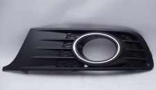 Pare-choc avant Volkswagen EOS