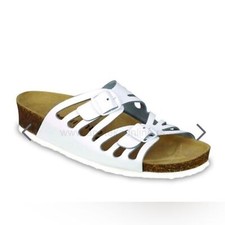 Apoteka GRUBIN WOMEN'S SLIPPERS DERBY Size 38