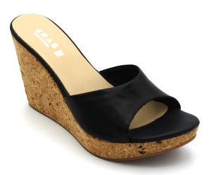 sandali bambina asso