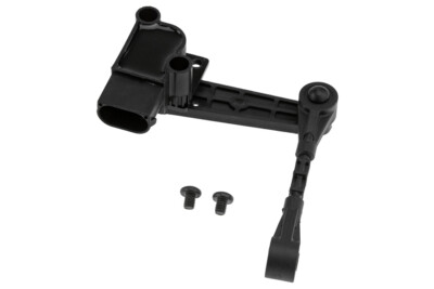 Für Discovery 3 Sensor Stand Höhe Federung Vorne Links LR020155