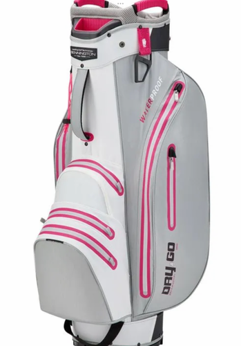 patrick bateman white shirt