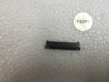 Hard disk Drive Connector for Acer Aspire 3810 3810T 3810TZ 3810TG HDD cable