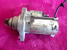 ????VW Golf VI 5K1 Anlasser Starter ????TOP ANGEBOT????? 0AM911023T