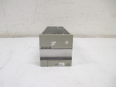 Eltek V2000-VC Power Rectifier PBP2DDFBAA V2000A 48V, 40A