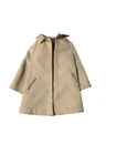 Vintage Mattel Barbie Ken Doll Rally Day #788 Tan Jacket Coat Tagged