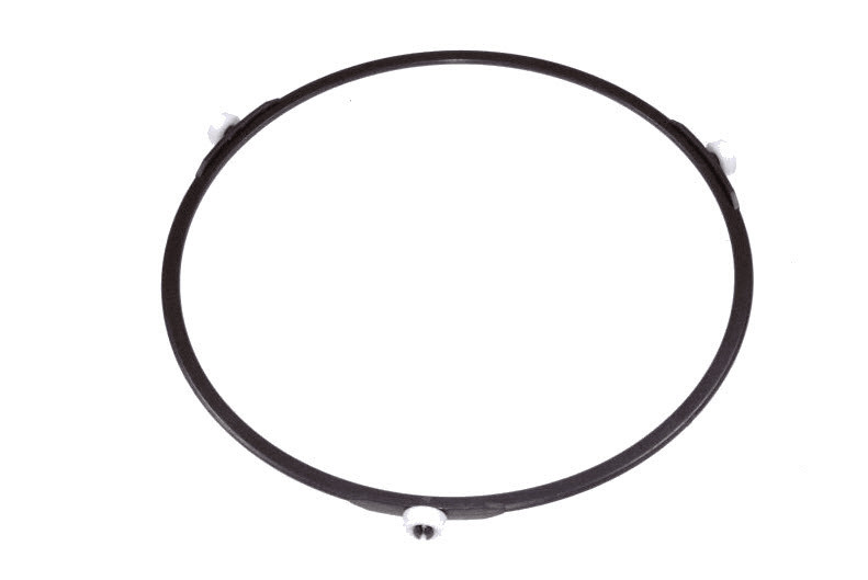 Support plateau a roulettes Candy pour un micro-ondes silencieux