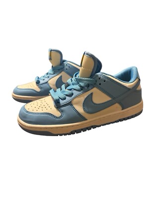 women nike dunk low wmns coast stores