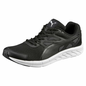zapatos deportivos de mujer puma