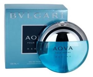 aquamara bulgari
