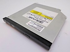 Toshiba C655-S5137 Genuine 8X DVD RW SATA Burner Drive TS-L633C V000210050 / 47
