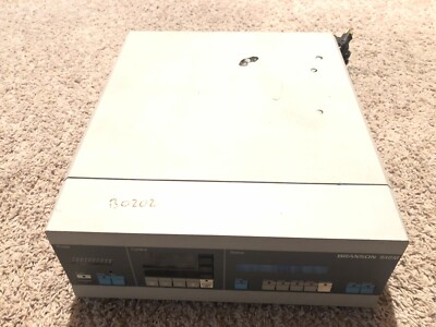 Branson 947M Power Supply (101-132-165)