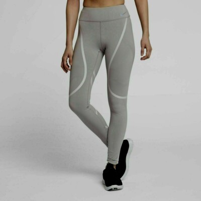 Workout Leggings Nike Epic Lux Leggings Uk Epic Luxe Nike Running
