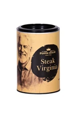 Virginia Steak spice mix 50gr