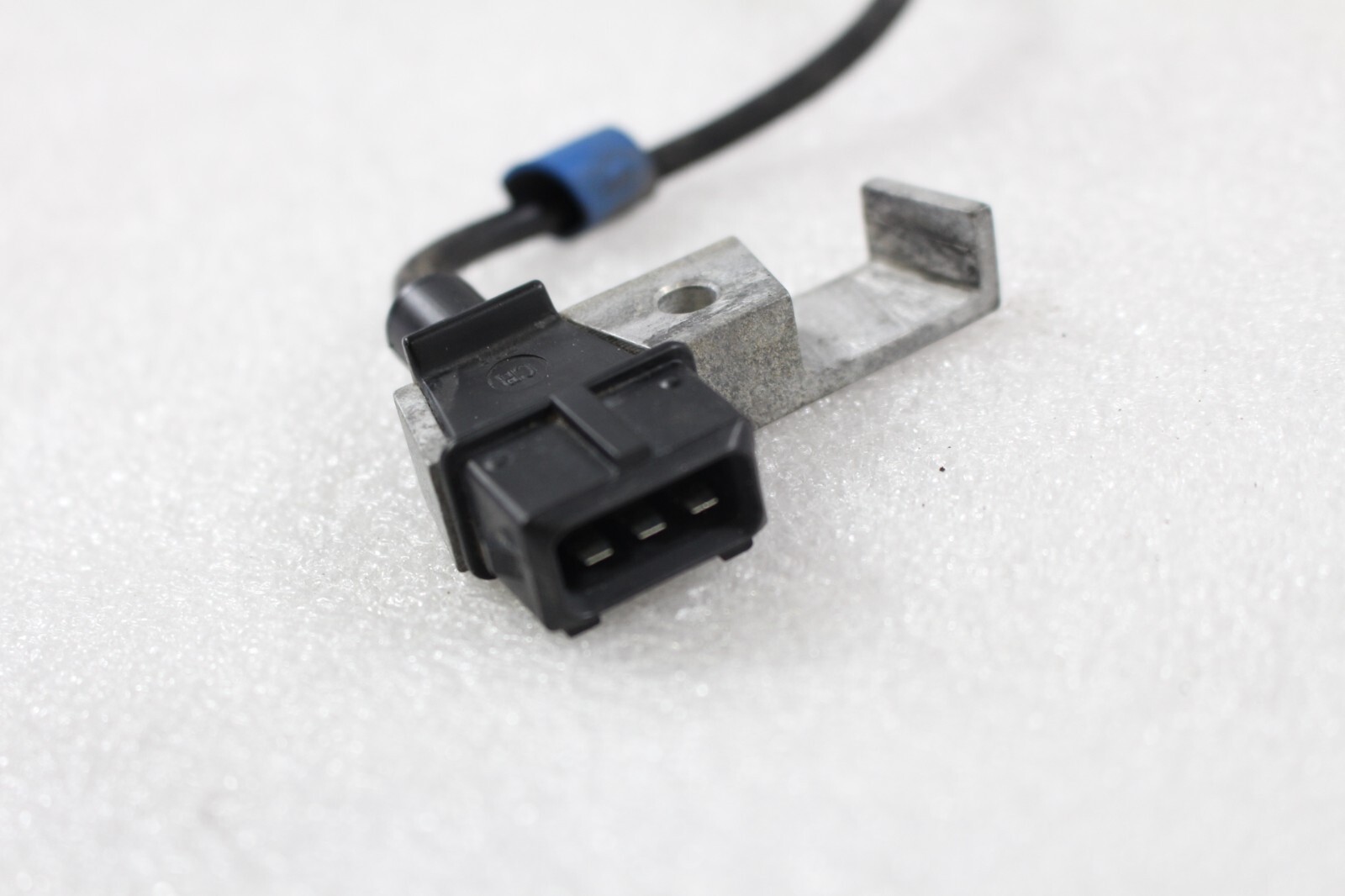 Ferrari 456 M, 550, RH, Right, Angolar Speed Sensor, Used, P/N 164082