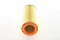 Luftfilter S3538 Bosch 1457433538