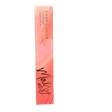 Mally Dark circle corrector DEEPER-New In Box