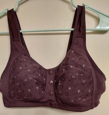 Womens Bra Size Medium Brand New
