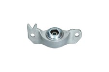 KAMOKA Domlager Federbeinstützlager 209184 für OPEL INSIGNIA G09 Sports Tourer