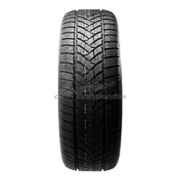 Dunlop Winter Sport 5 SUV 3PMSF XL Winterreifen 255/55 R20 110V Id 76811