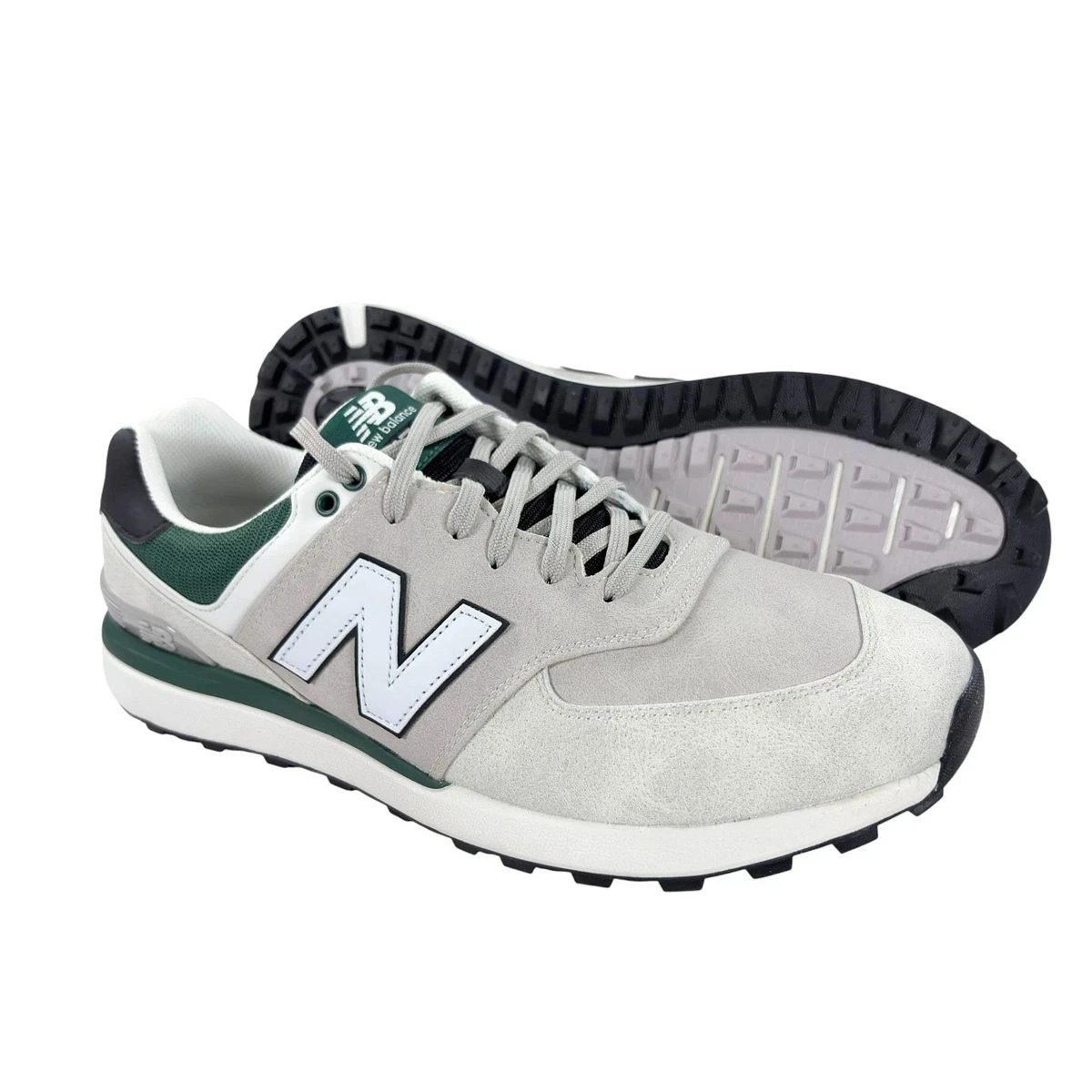 New Balance Men display picture 1
