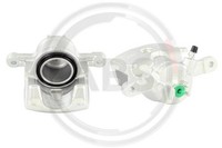 A.B.S. Bremssattel 420722 FüR Suzuki