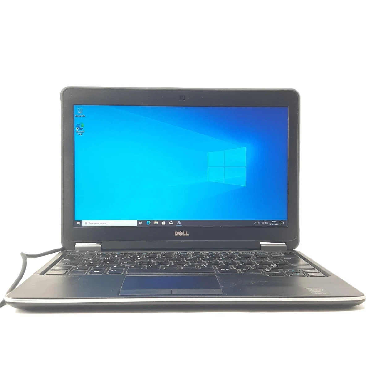 Dell Latitude E7240 PC Laptops & Netbooks for sale | eBay UK