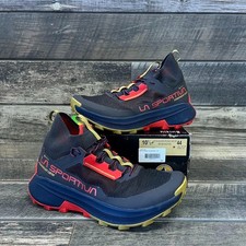La Sportiva Prodigio GTX Hiking Shoe - Size 4...